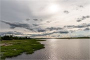099-ToChobe-Cruise