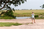 057-Chobe_1stDrive
