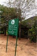 076-Chobe_1stDrive