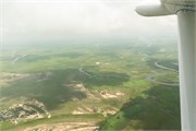 011-To-OkavangoDelta