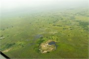 018-To-OkavangoDelta