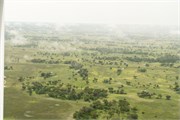 023-To-OkavangoDelta