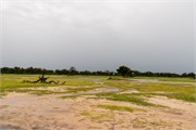 029-To-OkavangoDelta