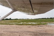 032-To-OkavangoDelta