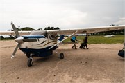 039-To-OkavangoDelta