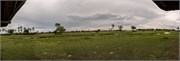 066-To-OkavangoDelta