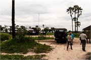 001-Okavango-1stDrive