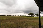 004-Okavango-1stDrive