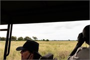 015-Okavango-1stDrive