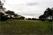 019-Okavango-1stDrive