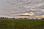 023-Okavango-1stDrive