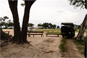 042-To-OkavangoDelta