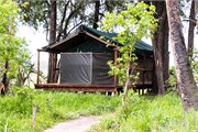 044-To-OkavangoDelta