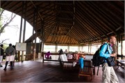 051-To-OkavangoDelta
