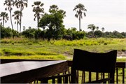 055-OkavangoDelta4