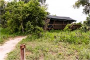 061-To-OkavangoDelta