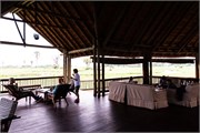 064-To-OkavangoDelta