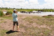 062-Okavango-2ndDrive