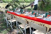 069-Okavango-2ndDrive