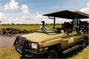 087-Okavango-2ndDrive