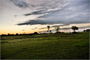 002-OkavangoDelta4