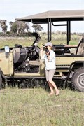 039-OkavangoDelta4