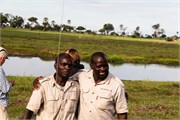 042-OkavangoDelta4
