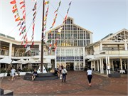 001-V_and_A-Waterfront