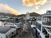 IMG_4085