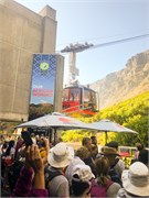 002-TableMountain-City