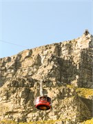 003-TableMountain-City