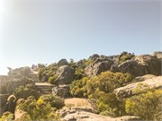 006-TableMountain-City