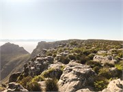 010-TableMountain-City