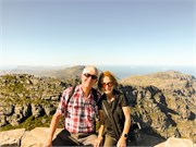 014-TableMountain-City