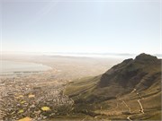 016-TableMountain-City