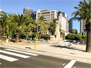 017-TableMountain-City