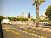 020-TableMountain-City