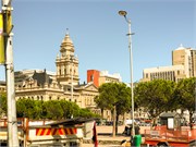 021-TableMountain-City