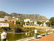 022-TableMountain-City