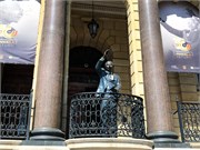 023-TableMountain-City
