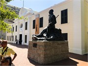 025-TableMountain-City