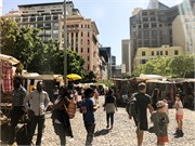 029-TableMountain-City