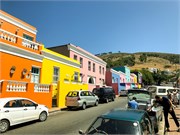 036-TableMountain-City