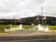 001-Franschhoek-Wine