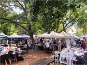 005-Franschhoek-Wine