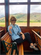 009-Franschhoek-Wine