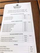 018-Franschhoek-Wine