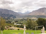 023-Franschhoek-Wine