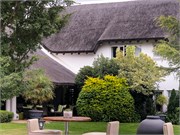 024-Franschhoek-Wine