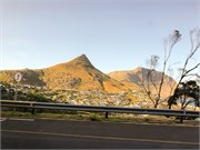 001-CapePointDrive